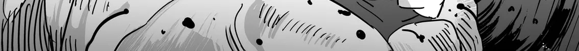 In a World Where Levels Rule Chapter 4 page 45 - 