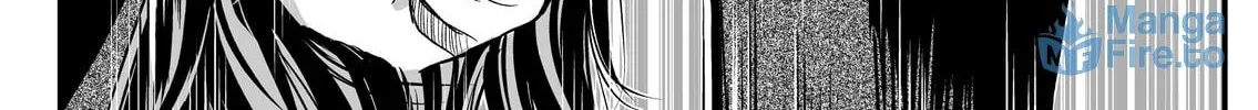 In a World Where Levels Rule Chapter 4 page 47 - 