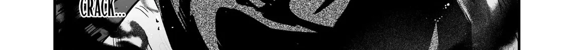 In a World Where Levels Rule Chapter 4 page 49 - 