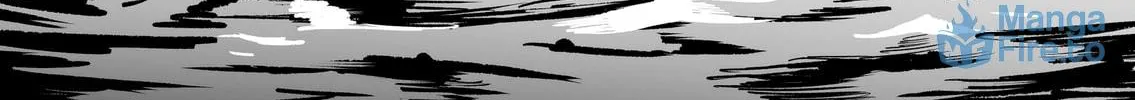 In a World Where Levels Rule Chapter 4 page 53 - 
