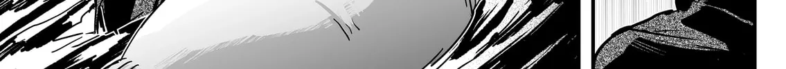 In a World Where Levels Rule Chapter 4 page 55 - 