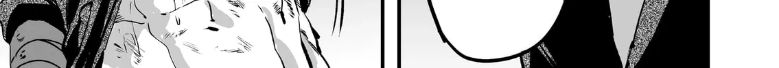 In a World Where Levels Rule Chapter 4 page 57 - 