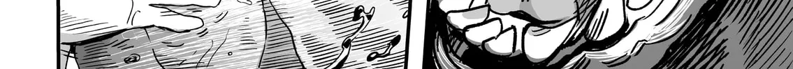 In a World Where Levels Rule Chapter 4 page 7 - 