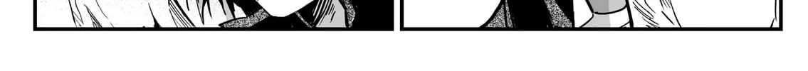 In a World Where Levels Rule Chapter 4 page 61 - 