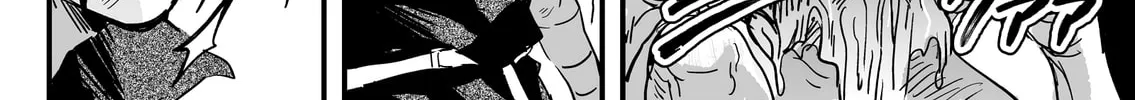 In a World Where Levels Rule Chapter 4 page 63 - 