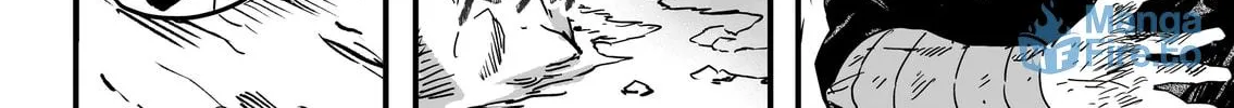In a World Where Levels Rule Chapter 4 page 65 - 