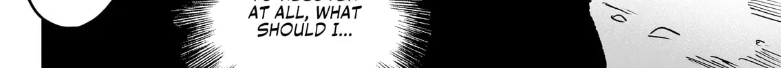 In a World Where Levels Rule Chapter 4 page 67 - 