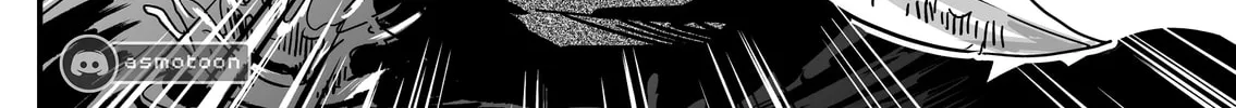In a World Where Levels Rule Chapter 4 page 69 - 