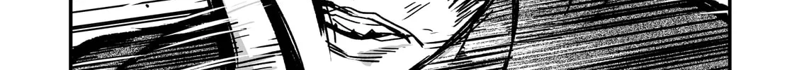 In a World Where Levels Rule Chapter 4 page 9 - 