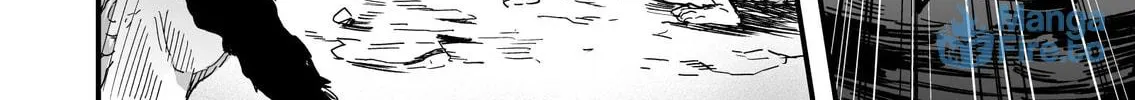 In a World Where Levels Rule Chapter 5 page 11 - 