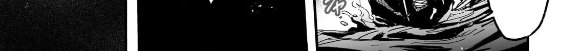 In a World Where Levels Rule Chapter 5 page 13 - 