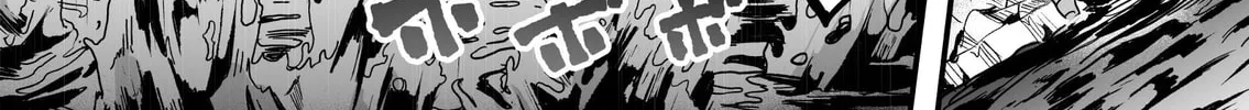 In a World Where Levels Rule Chapter 5 page 15 - 