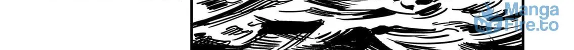In a World Where Levels Rule Chapter 5 page 17 - 