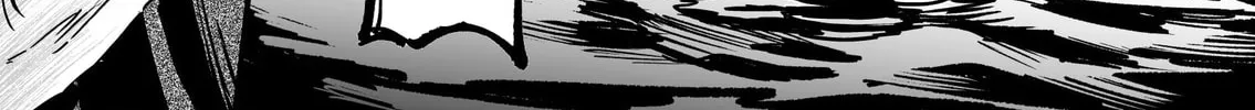 In a World Where Levels Rule Chapter 5 page 19 - 