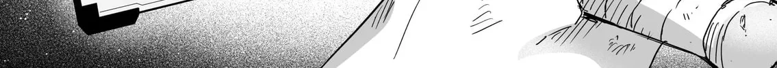 In a World Where Levels Rule Chapter 5 page 3 - 