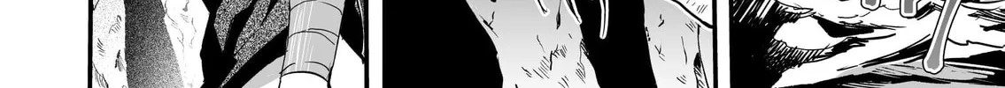 In a World Where Levels Rule Chapter 5 page 21 - 