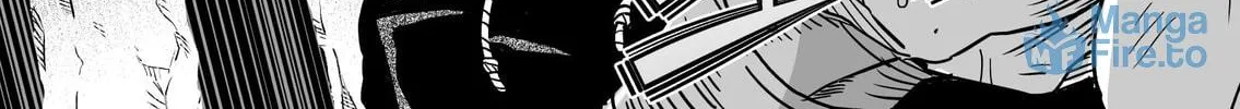 In a World Where Levels Rule Chapter 5 page 23 - 