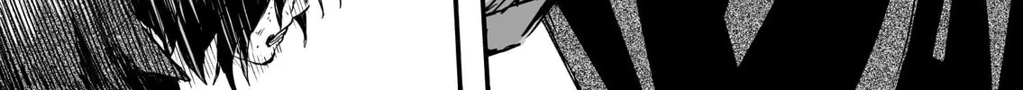 In a World Where Levels Rule Chapter 5 page 25 - 