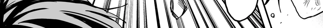 In a World Where Levels Rule Chapter 5 page 27 - 