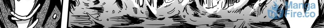 In a World Where Levels Rule Chapter 5 page 29 - 