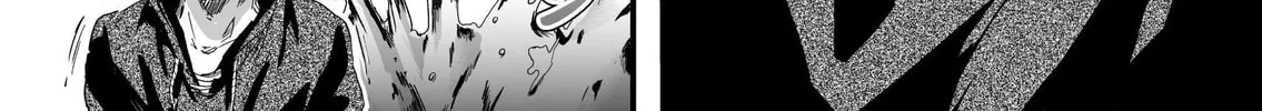 In a World Where Levels Rule Chapter 5 page 31 - 
