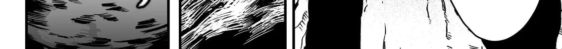 In a World Where Levels Rule Chapter 5 page 33 - 