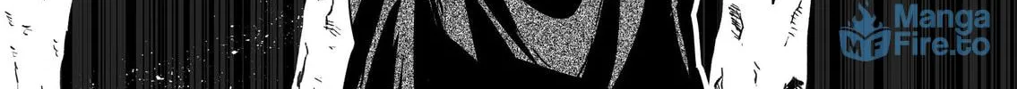 In a World Where Levels Rule Chapter 5 page 35 - 