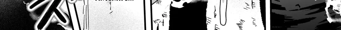 In a World Where Levels Rule Chapter 5 page 37 - 