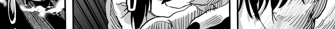 In a World Where Levels Rule Chapter 5 page 39 - 