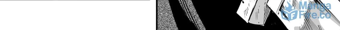 In a World Where Levels Rule Chapter 5 page 5 - 