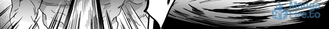 In a World Where Levels Rule Chapter 5 page 41 - 