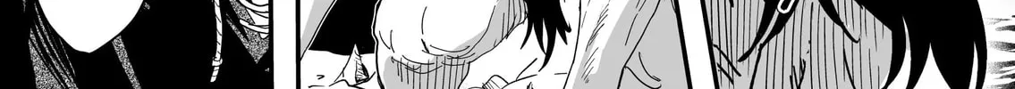 In a World Where Levels Rule Chapter 5 page 43 - 
