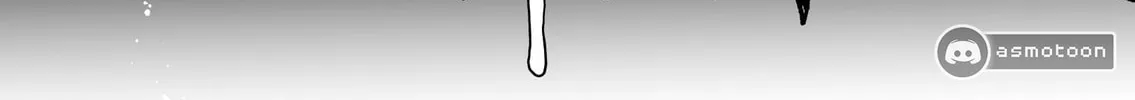 In a World Where Levels Rule Chapter 5 page 45 - 