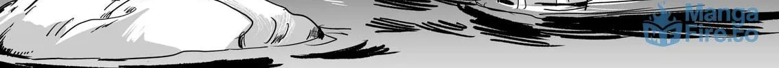 In a World Where Levels Rule Chapter 5 page 47 - 