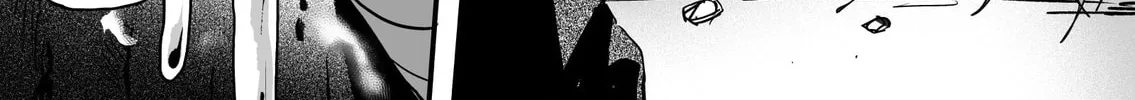 In a World Where Levels Rule Chapter 5 page 49 - 