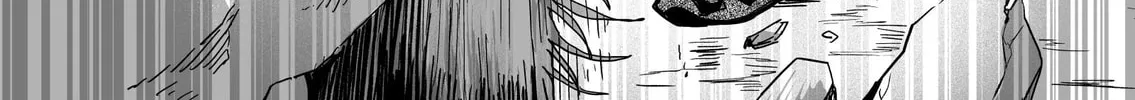 In a World Where Levels Rule Chapter 5 page 51 - 