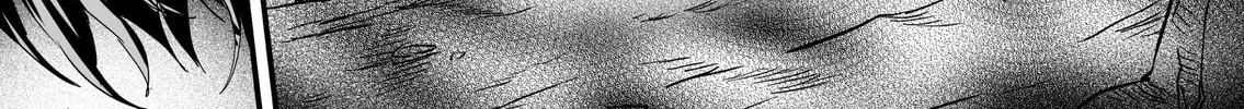 In a World Where Levels Rule Chapter 5 page 55 - 