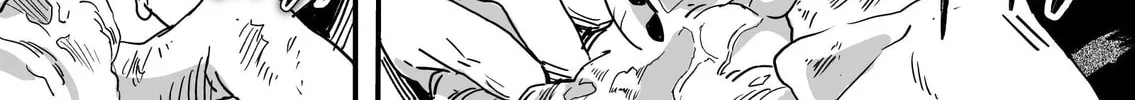In a World Where Levels Rule Chapter 5 page 57 - 