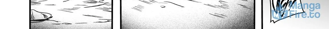 In a World Where Levels Rule Chapter 5 page 59 - 