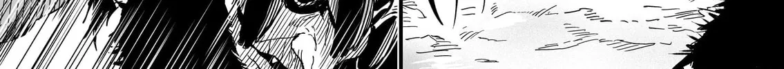 In a World Where Levels Rule Chapter 5 page 7 - 