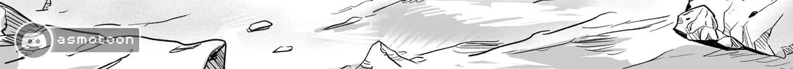 In a World Where Levels Rule Chapter 5 page 61 - 
