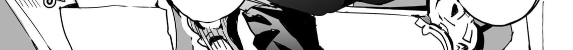 In a World Where Levels Rule Chapter 5 page 63 - 