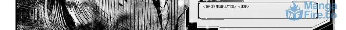In a World Where Levels Rule Chapter 5 page 65 - 