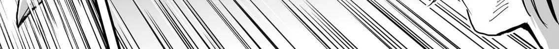 In a World Where Levels Rule Chapter 5 page 9 - 