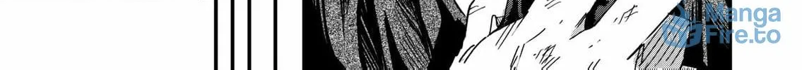 In a World Where Levels Rule Chapter 6 page 11 - 