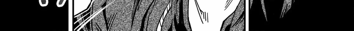 In a World Where Levels Rule Chapter 6 page 13 - 