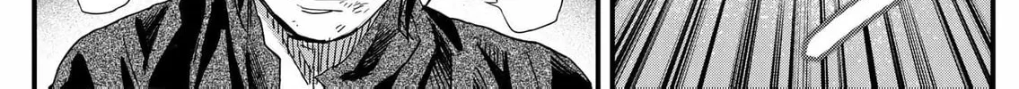 In a World Where Levels Rule Chapter 6 page 15 - 