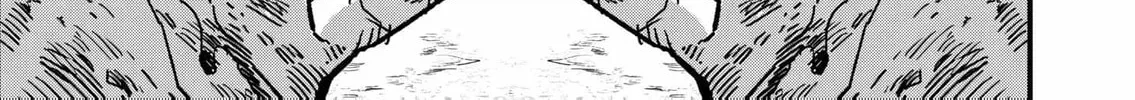 In a World Where Levels Rule Chapter 6 page 19 - 