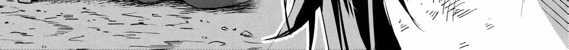 In a World Where Levels Rule Chapter 6 page 25 - 