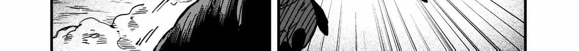 In a World Where Levels Rule Chapter 6 page 27 - 
